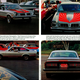 Illustration for article titled A Car You Forgot And Will Probably Forget Shortly After Reading This: The Pontiac Astre